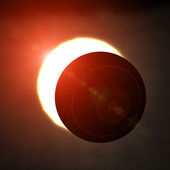 depositphotos_69042973-Colorful-solar-eclipse